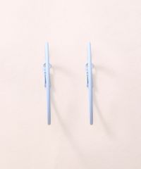 Kit-de-2-Brincos-Femininos-Argolas-Multicor-9976814-Multicor_5