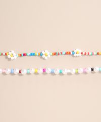 Kit-de-2-Pulseiras-Femininas-com-Micangas-e-Perolas-Dourado-9976815-Dourado_2 Kit-de-2-Pulseiras-Femininas-com-Micangas-e-Perolas-Dourado-9976815-Dourado_2