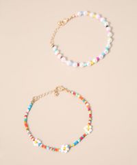Kit-de-2-Pulseiras-Femininas-com-Micangas-e-Perolas-Dourado-9976815-Dourado_3 Kit-de-2-Pulseiras-Femininas-com-Micangas-e-Perolas-Dourado-9976815-Dourado_3