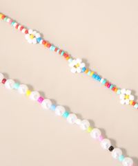 Kit-de-2-Pulseiras-Femininas-com-Micangas-e-Perolas-Dourado-9976815-Dourado_4 Kit-de-2-Pulseiras-Femininas-com-Micangas-e-Perolas-Dourado-9976815-Dourado_4