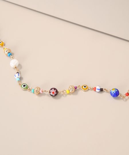 Colar-Feminino-Longo-com-Micangas-e-Olho-Grego-Dourado-9976821-Dourado_1 Colar-Feminino-Longo-com-Micangas-e-Olho-Grego-Dourado-9976821-Dourado_1