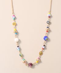Colar-Feminino-Longo-com-Micangas-e-Olho-Grego-Dourado-9976821-Dourado_2