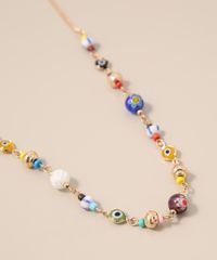 Colar-Feminino-Longo-com-Micangas-e-Olho-Grego-Dourado-9976821-Dourado_3