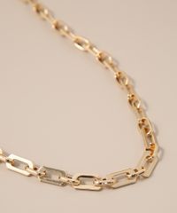 Colar-Feminino-de-Corrente-Grossa-Dourado-9976826-Dourado_3