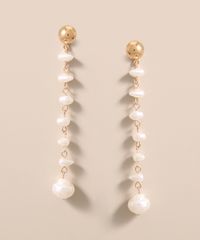 Brinco-Feminino-Longo-com-Pedras-e-Perolas-Dourado-9976827-Dourado_2
