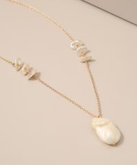 Colar-Feminino-Longo-com-Perolas-Dourado-9976831-Dourado_1
