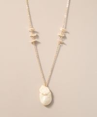 Colar-Feminino-Longo-com-Perolas-Dourado-9976831-Dourado_2