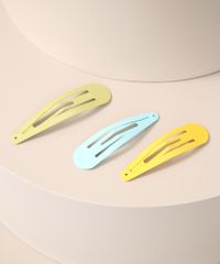 Kit-de-3-Presilhas-de-Cabelo-Femininas-Multicor-9976834-Multicor_1 Kit-de-3-Presilhas-de-Cabelo-Femininas-Multicor-9976834-Multicor_1