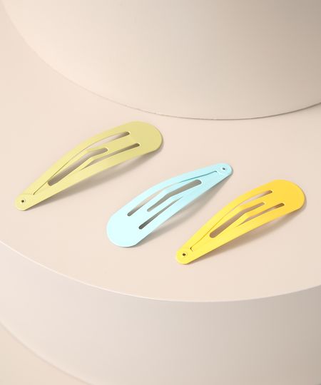 Kit-de-3-Presilhas-de-Cabelo-Femininas-Multicor-9976834-Multicor_1 Kit-de-3-Presilhas-de-Cabelo-Femininas-Multicor-9976834-Multicor_1