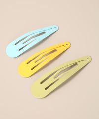 Kit-de-3-Presilhas-de-Cabelo-Femininas-Multicor-9976834-Multicor_2 Kit-de-3-Presilhas-de-Cabelo-Femininas-Multicor-9976834-Multicor_2