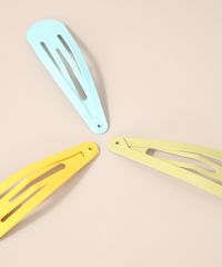 Kit-de-3-Presilhas-de-Cabelo-Femininas-Multicor-9976834-Multicor_4 Kit-de-3-Presilhas-de-Cabelo-Femininas-Multicor-9976834-Multicor_4