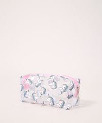 Necessaire-Feminina-Retangular-Estampada-de-Unicornios-Rosa-9978156-Rosa_2