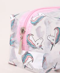 Necessaire-Feminina-Retangular-Estampada-de-Unicornios-Rosa-9978156-Rosa_3