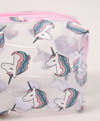 Necessaire-Feminina-Retangular-Estampada-de-Unicornios-Rosa-9978156-Rosa_4
