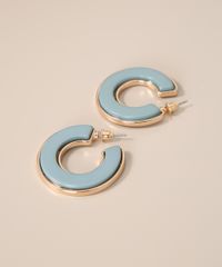 Brinco-de-Argola-Feminino-com-Resina-Dourado-9976795-Dourado_3