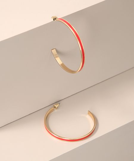 Brinco-de-Argola-Feminino-com-Resina-Dourado-9976801-Dourado_1 Brinco-de-Argola-Feminino-com-Resina-Dourado-9976801-Dourado_1