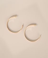 Brinco-de-Argola-Feminino-com-Resina-Dourado-9976801-Dourado_2