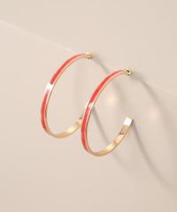 Brinco-de-Argola-Feminino-com-Resina-Dourado-9976801-Dourado_3
