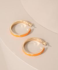 Brinco-de-Argola-Feminino-com-Resina-Dourado-9976802-Dourado_1