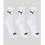 Kit-de-3-Meias-Masculinas-Puma-Cano-Alto-Branco-9946207-Branco_1