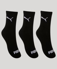 Kit-de-3-Meias-Masculinas-Puma-Cano-Alto-Preta-9946207-Preto_1 Kit-de-3-Meias-Masculinas-Puma-Cano-Alto-Preta-9946207-Preto_1
