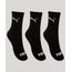 Kit-de-3-Meias-Masculinas-Puma-Cano-Alto-Preta-9946207-Preto_1