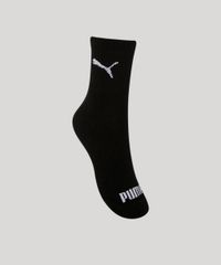 Kit-de-3-Meias-Masculinas-Puma-Cano-Alto-Preta-9946207-Preto_2 Kit-de-3-Meias-Masculinas-Puma-Cano-Alto-Preta-9946207-Preto_2