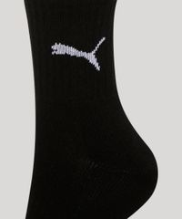 Kit-de-3-Meias-Masculinas-Puma-Cano-Alto-Preta-9946207-Preto_4 Kit-de-3-Meias-Masculinas-Puma-Cano-Alto-Preta-9946207-Preto_4