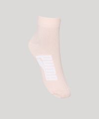 Kit-de-3-Meias-Feminino-Puma-Cano-Medio-Estampado-Listrado-Multicor-9968609-Multicor_2