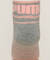 Kit-de-3-Meias-Feminino-Puma-Cano-Medio-Estampado-Listrado-Multicor-9968609-Multicor_5
