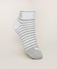 Kit-de-3-Meias-Feminino-Puma-Cano-Medio-Estampado-Listrado-Multicor-9968609-Multicor_6
