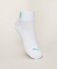Kit-de-3-Meias-Feminino-Puma-Cano-Medio-Estampado-Listrado-Multicor-9968609-Multicor_7