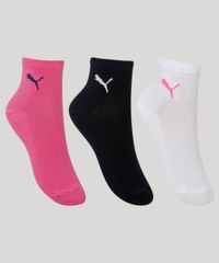 Kit-de-3-Meias-Feminino-Puma-Cano-Medio-Multicor-9968610-Multicor_1