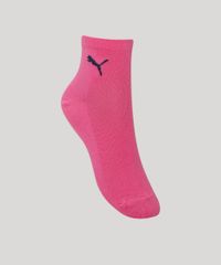 Kit-de-3-Meias-Feminino-Puma-Cano-Medio-Multicor-9968610-Multicor_2