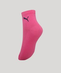 Kit-de-3-Meias-Feminino-Puma-Cano-Medio-Multicor-9968610-Multicor_3
