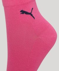 Kit-de-3-Meias-Feminino-Puma-Cano-Medio-Multicor-9968610-Multicor_4