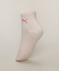 Kit-de-3-Meias-Feminino-Puma-Cano-Medio-Multicor-9968610-Multicor_5