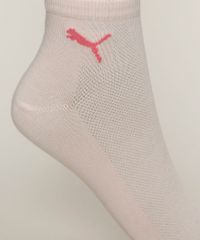 Kit-de-3-Meias-Feminino-Puma-Cano-Medio-Multicor-9968610-Multicor_6