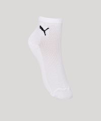 Kit-de-3-Meias-Feminino-Puma-Cano-Medio-Branco-9968611-Branco_2