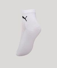 Kit-de-3-Meias-Feminino-Puma-Cano-Medio-Branco-9968611-Branco_3