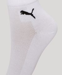 Kit-de-3-Meias-Feminino-Puma-Cano-Medio-Branco-9968611-Branco_4