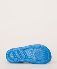 Papete-Infantil-Grendene-Super-Homem-com-Tiras-Azul-9986785-Azul_6