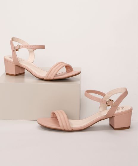 Sandalia-Feminina-Bebece-Salto-Medio-Rosa-Claro-9988059-Rosa_Claro_1