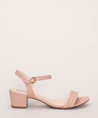 Sandalia-Feminina-Bebece-Salto-Medio-Rosa-Claro-9988059-Rosa_Claro_2 Sandalia-Feminina-Bebece-Salto-Medio-Rosa-Claro-9988059-Rosa_Claro_2