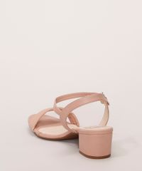 Sandalia-Feminina-Bebece-Salto-Medio-Rosa-Claro-9988059-Rosa_Claro_4 Sandalia-Feminina-Bebece-Salto-Medio-Rosa-Claro-9988059-Rosa_Claro_4