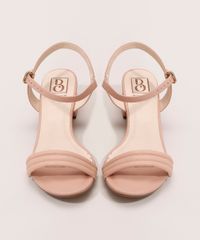 Sandalia-Feminina-Bebece-Salto-Medio-Rosa-Claro-9988059-Rosa_Claro_5