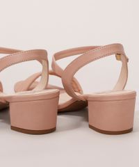 Sandalia-Feminina-Bebece-Salto-Medio-Rosa-Claro-9988059-Rosa_Claro_6