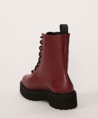 Coturno-Feminino-Cano-Baixo-Oneself-Tratorado-Bico-Redondo--Vinho-9989635-Vinho_4