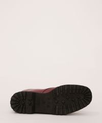 Coturno-Feminino-Cano-Baixo-Oneself-Tratorado-Bico-Redondo--Vinho-9989635-Vinho_6