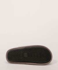 Pantufa-Feminina-com-Pelo-Cinza-Mescla-9974680-Cinza_Mescla_6 Pantufa-Feminina-com-Pelo-Cinza-Mescla-9974680-Cinza_Mescla_6